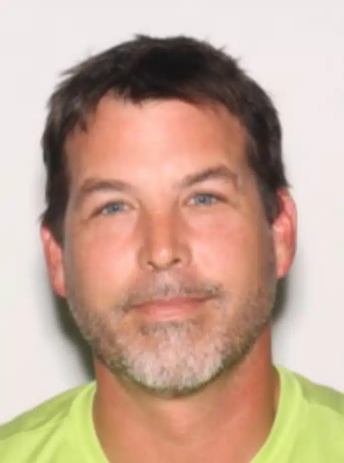 screenshot 2025 12 26 at 2.07.53 am