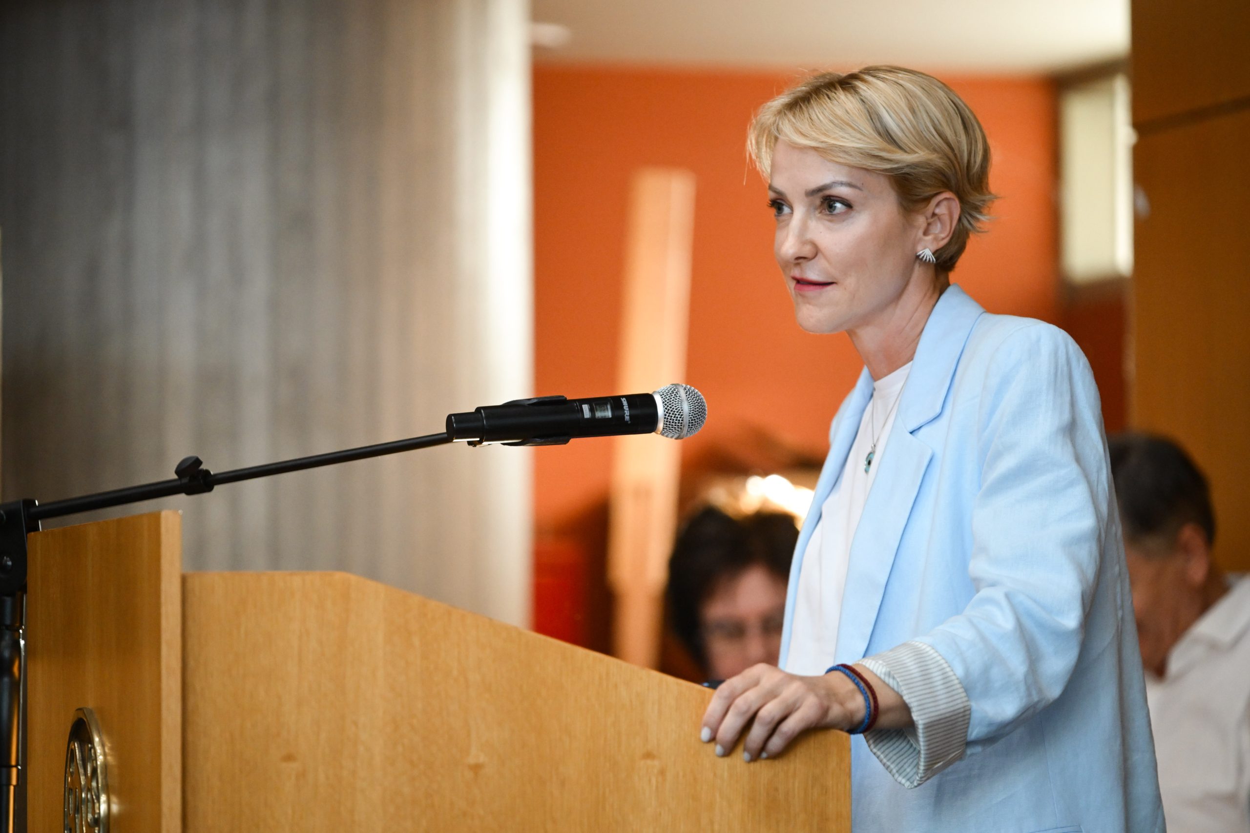 ΣΚΡΕΚΑΣ Κ ΕΚΔΗΛΩΣΗ «Η ΘΕΣΣΑΛΟΝΙΚΗ ΑΛΛΑΖΕΙ»