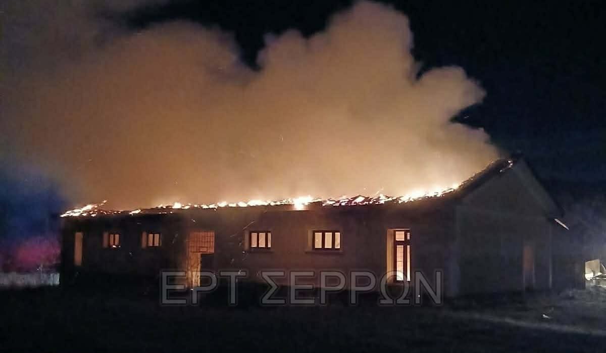 serres-fotia-stratopedo