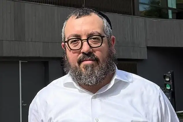 sidnei thima pirovolismoi2