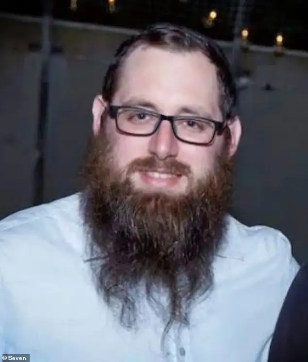 sidnei thima pirovolismoi3