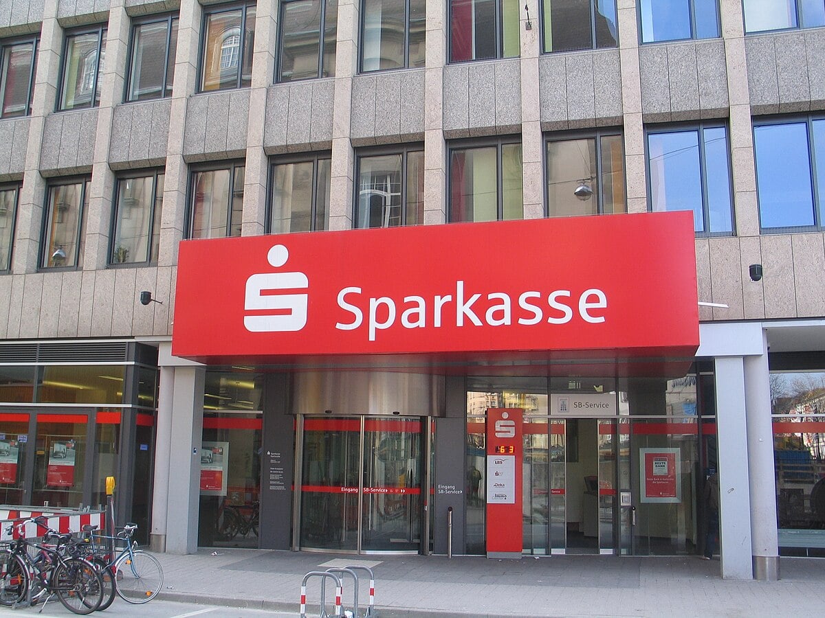 sparkasse karlsruhe ettlingen