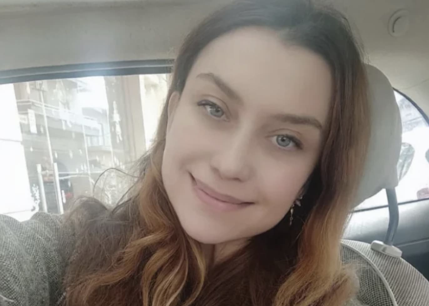 Έφυγε από τη ζωή η τραγουδίστρια Κλαούντια Ντελμέρ, έδωσε για ένα χρόνο σκληρή μάχη με τον καρκίνο στο πάγκρεας 8 stigmiotypo othonis 2025 12 20 19.52.06