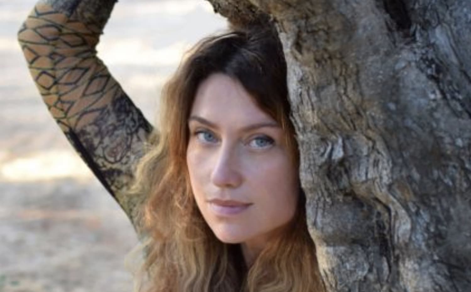 Έφυγε από τη ζωή η τραγουδίστρια Κλαούντια Ντελμέρ, έδωσε για ένα χρόνο σκληρή μάχη με τον καρκίνο στο πάγκρεας 12 stigmiotypo othonis 2025 12 20 19.59.40