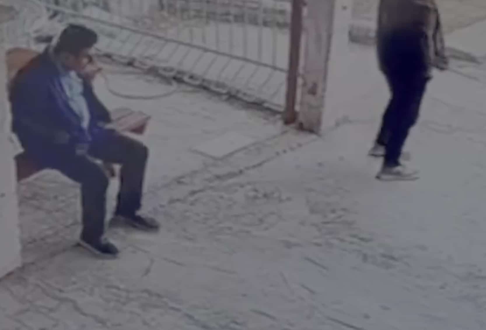 stigmiotypo othonis 2025 12 22 16.10.12