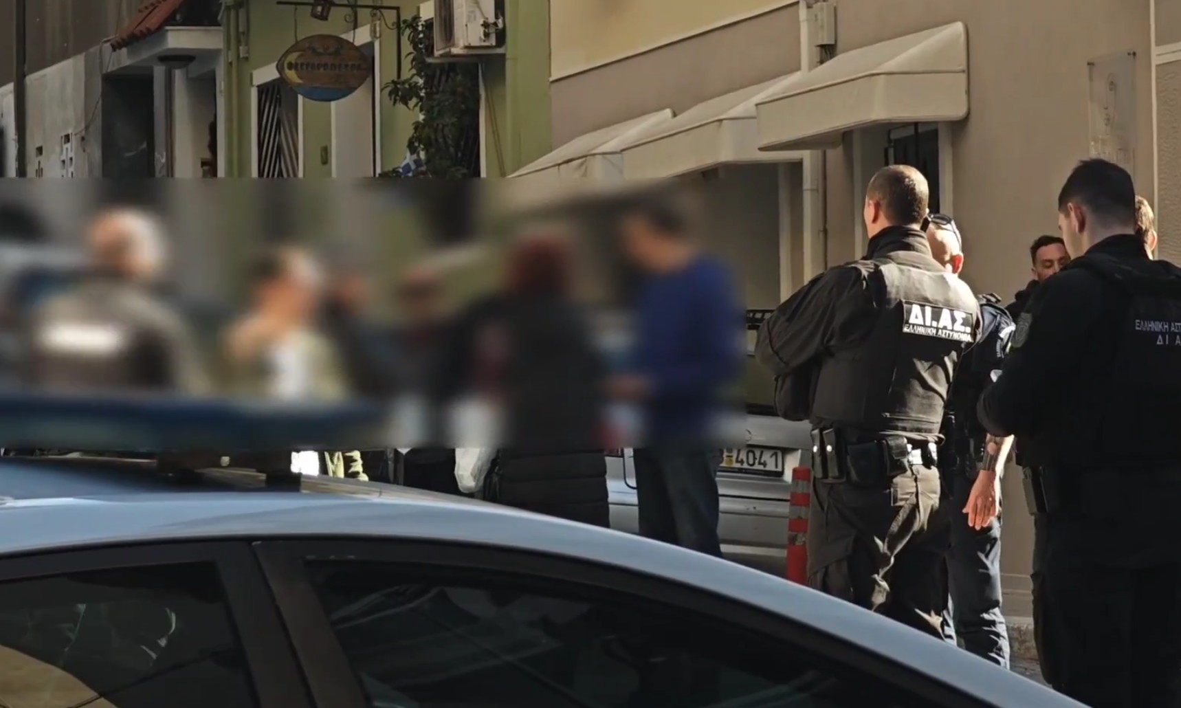 stigmiotypo-othonis-2025-12-23-133843