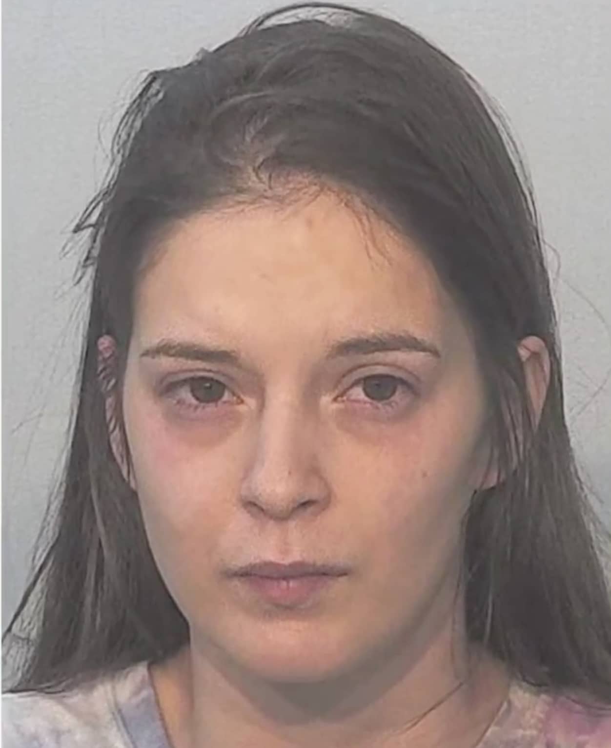 stigmiotypo othonis 2025 12 27 23.24.19