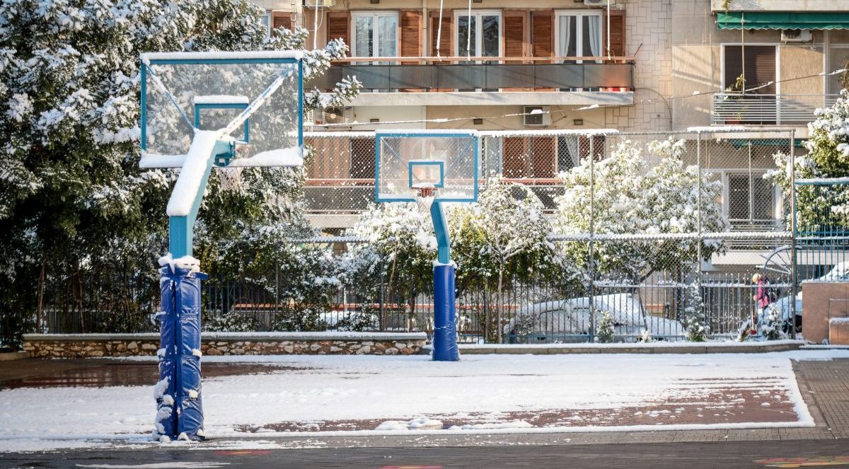 ÊËÅÉÓÔÏ Ó×ÏËÅÉÏ ÓÔÇÍ ÁÈÇÍÁ (EUROKINISSI/ËÕÄÉÁ ÓÉÙÑÇ)