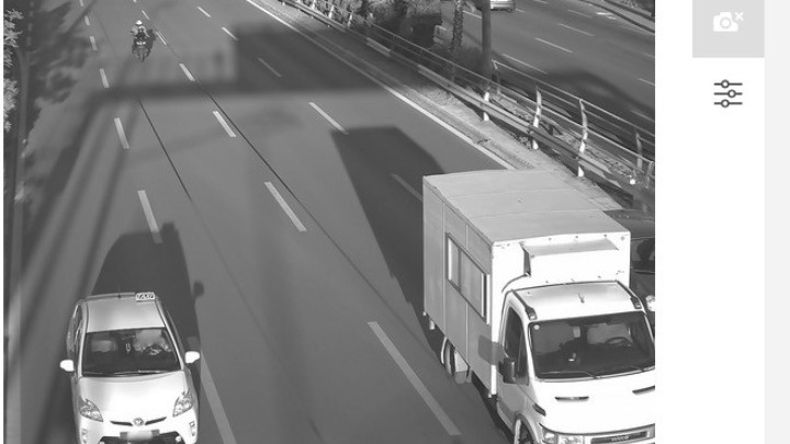 w22-7052961213thumbnailcamsiggrounewbelt1