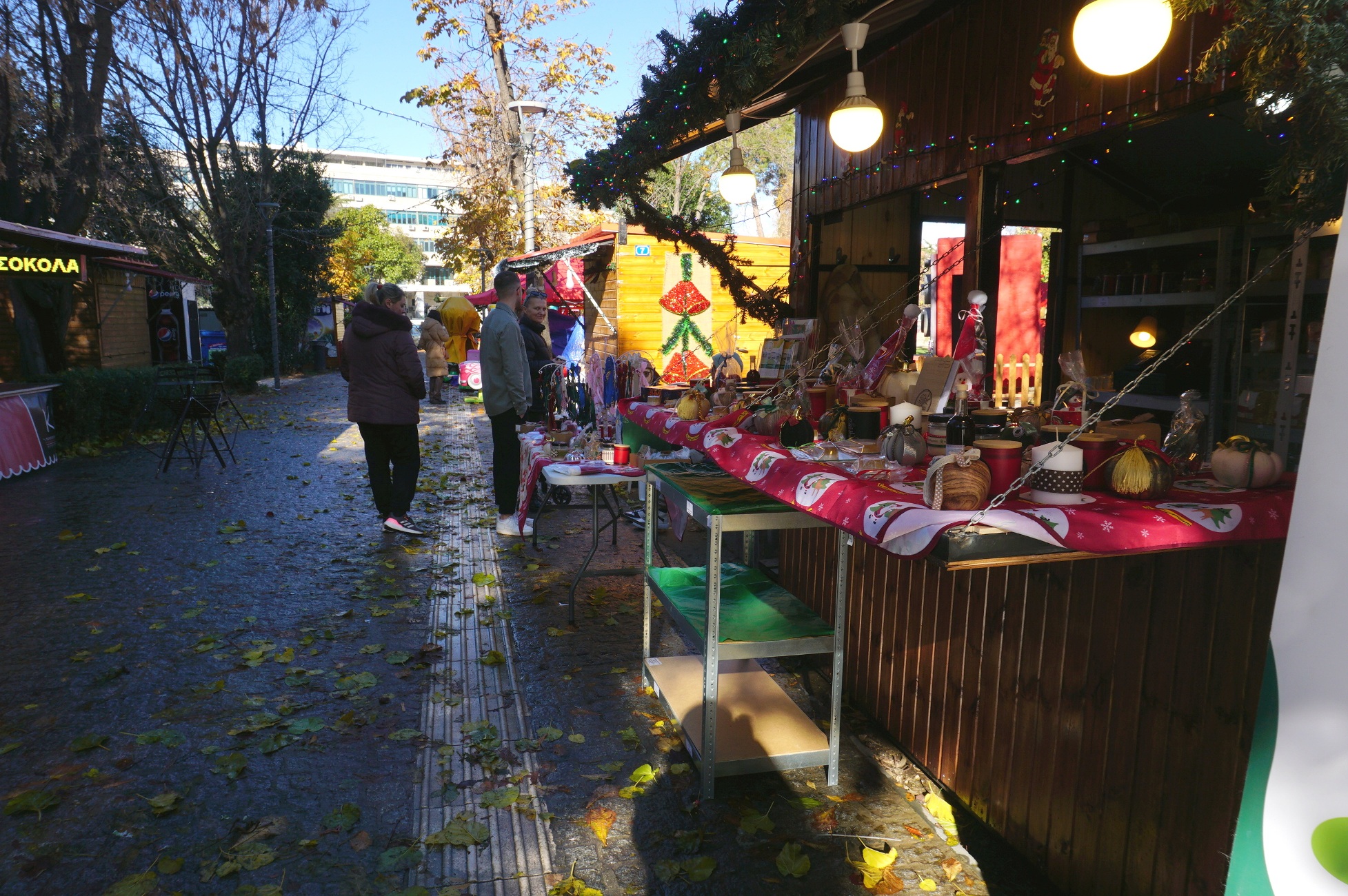 xristoygenniatiki-agora