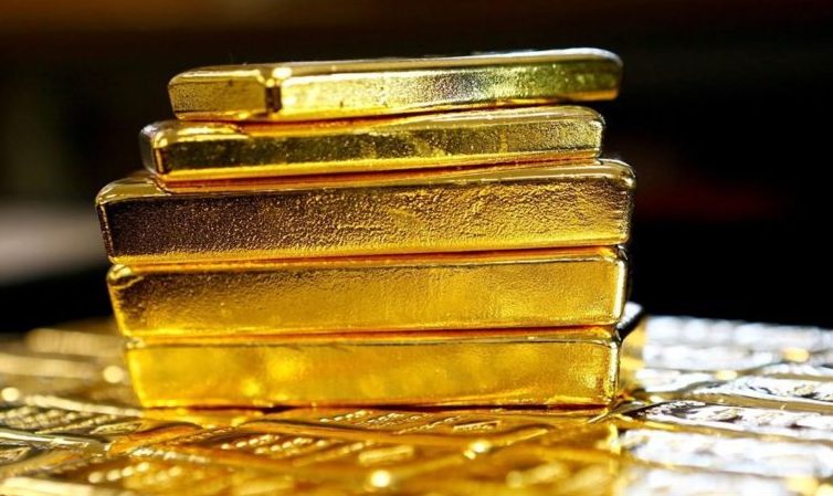 xrusos-mpares-768x480-1-e1759933686291