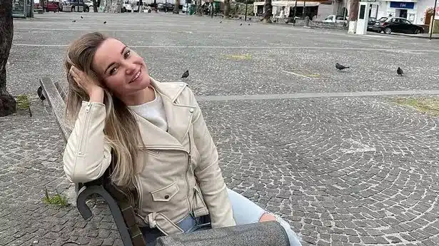 0 mother dies after buttock enlargement in moscow 1 east2west news