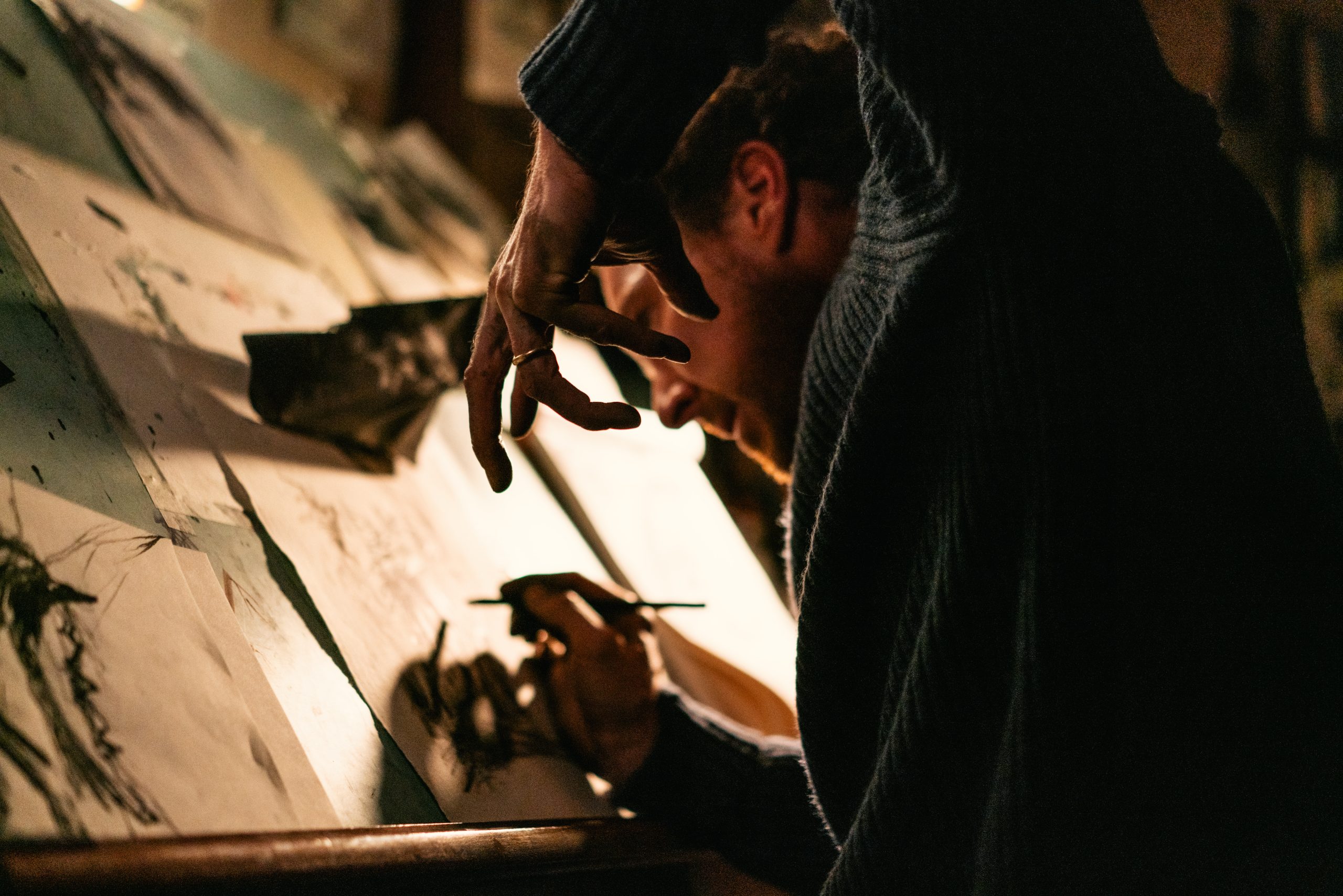 1-the-thing-with-feathers-c-the-thing-with-feathers-ltd-the-british-film-institute-channel-four-television-corporation