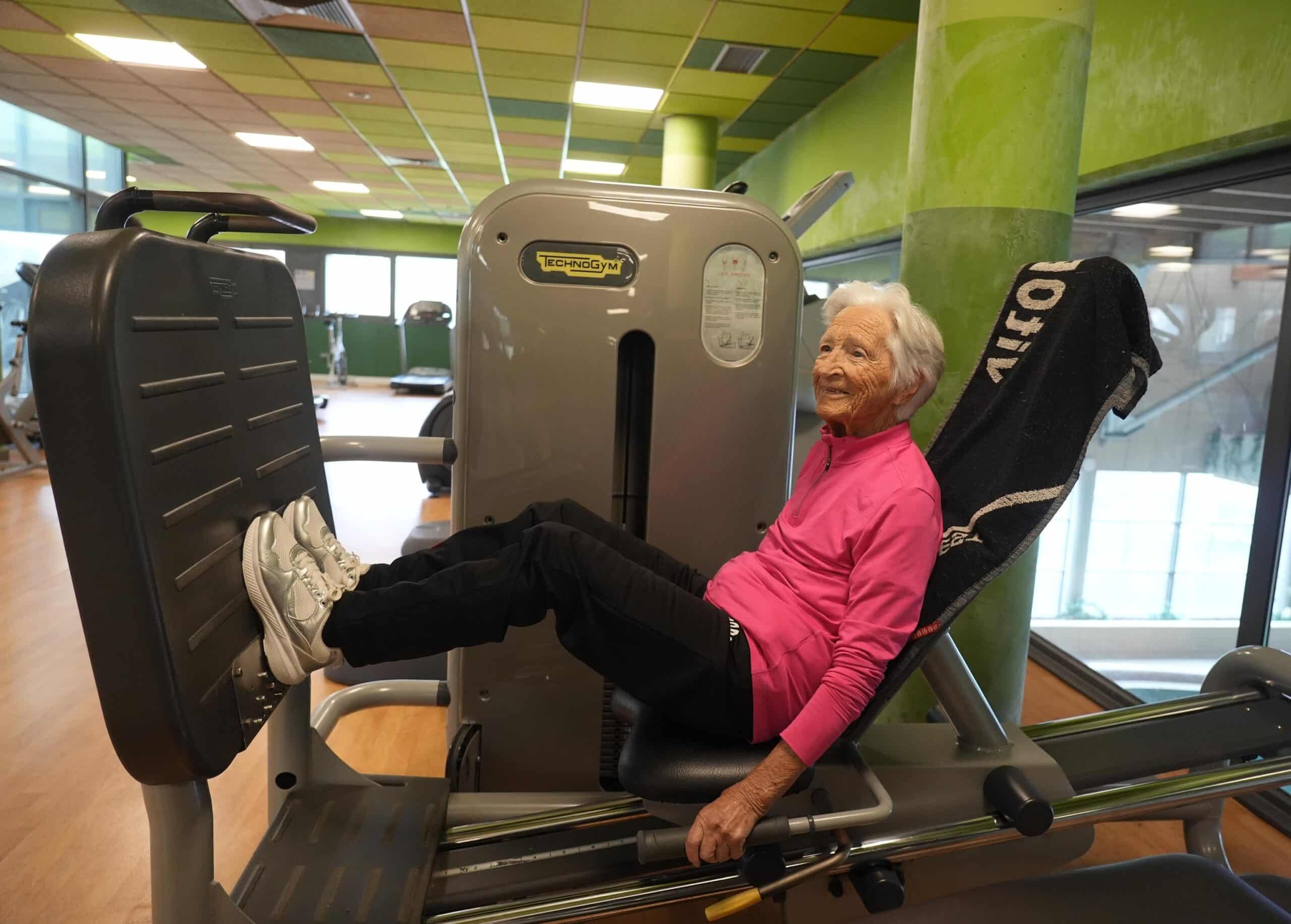 17623534937084 scaled