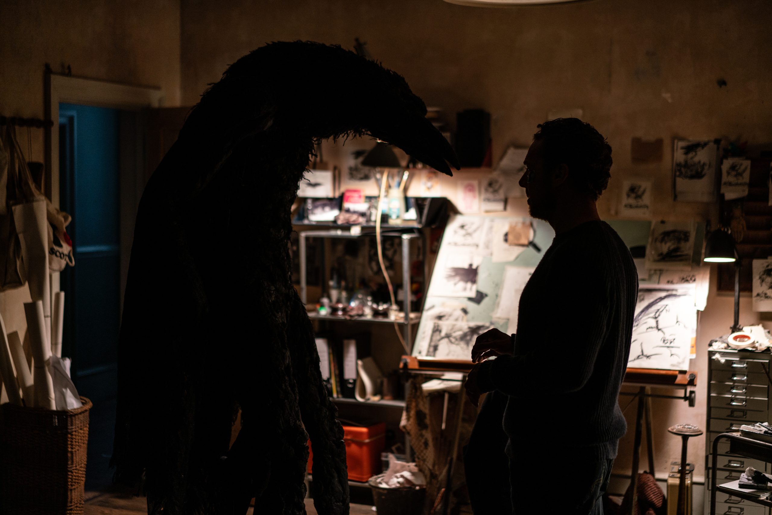 2-the-thing-with-feathers-c-the-thing-with-feathers-ltd-the-british-film-institute-channel-four-television-corporation-35