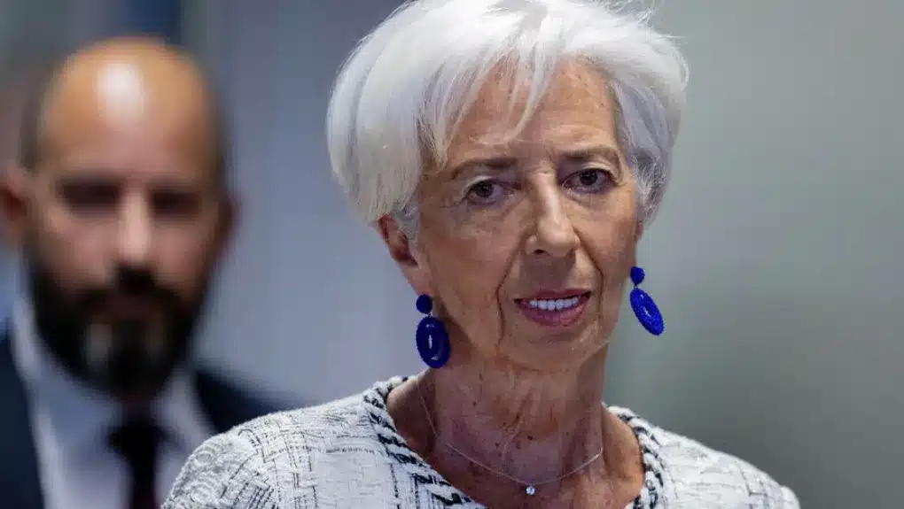 22 lagarde.jpeg