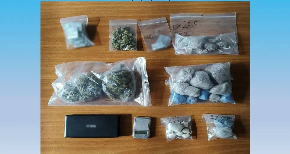 23012026-photo-ydn-3