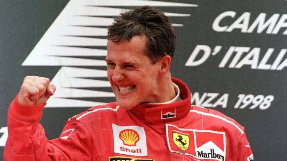 240710164259 michael schumacher