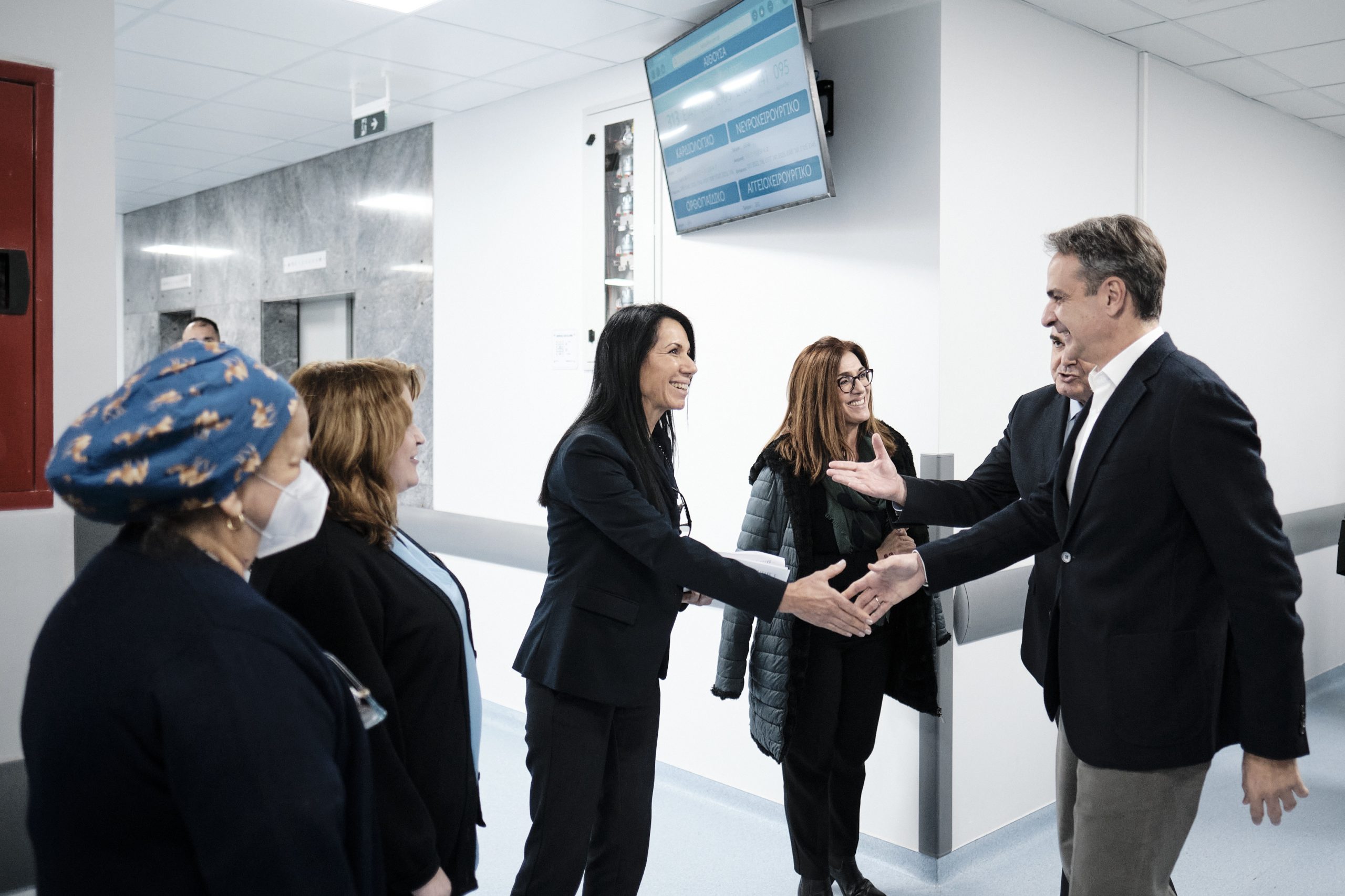 26-01-16-0002-dpx0029