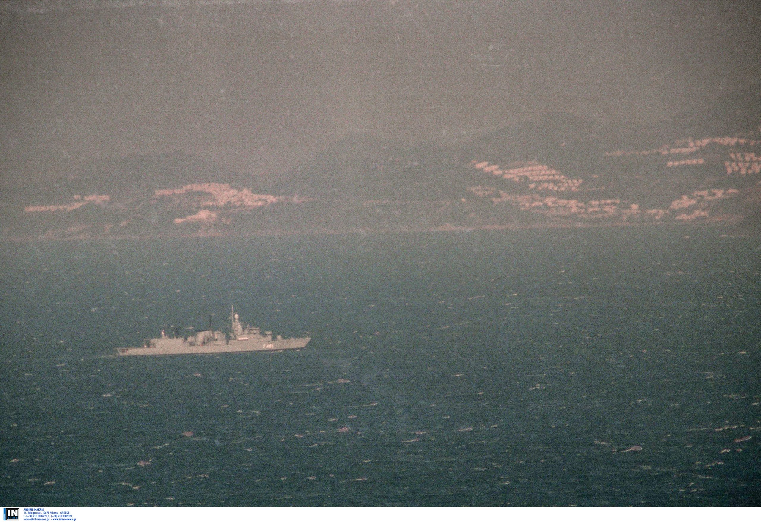 ÅËËÇÍÏÔÏÕÑÊÉÊÇ ÊÑÉÓÇ ÓÔÁ ÉÌÉÁ   ÖÙÔÏÃÑÁÖÏÓ:Iconpress p.a./ÊÏËÅÓÉÄÇÓ ÃÉÁÍÍÇÓ