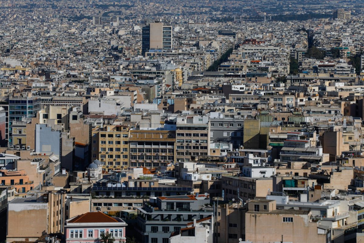 AKINHTA    ÊÏÍÔÁÑÉÍÇÓ ÃÉÙÑÃÏÓ EUROKINISSI