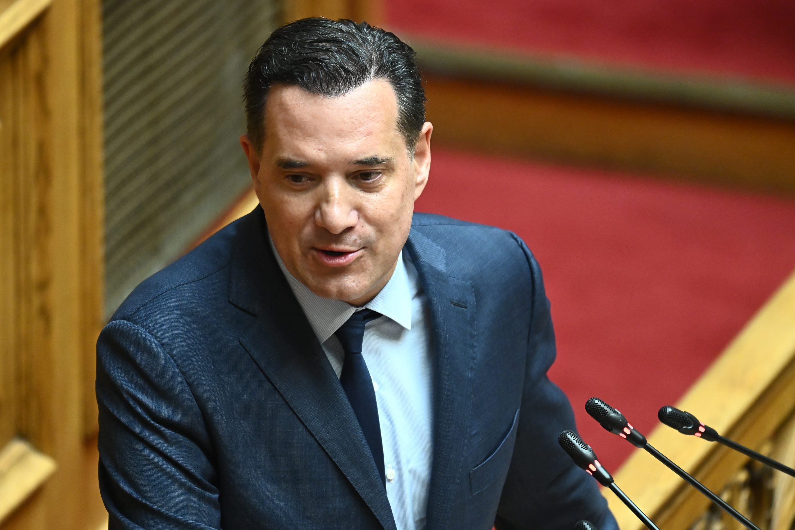 ÊÏÉÍÏÂÏÕËÅÕÔÉÊÏÓ ÅËÅÃ×ÏÓ - ÍÏÌÏÈÅÔÉÊÇ ÅÑÃÁÓÉÁ Ó×ÅÄÉÏ ÍÏÌÏÕ ÕÐÏÕÑÃÅÉÏÕ ÏÉÊÏÍÏÌÉÊÙÍ   ÊÕÑÙÓÇ ÔÏÕ ÊÑÁÔÉÊÏÕ ÐÑÏÕÐÏËÏÃÉÓÌÏÕ ÏÉÊÏÍÏÌÉÊÏÕ ÅÔÏÕÓ 2026  2ç ÌÅÑÁ