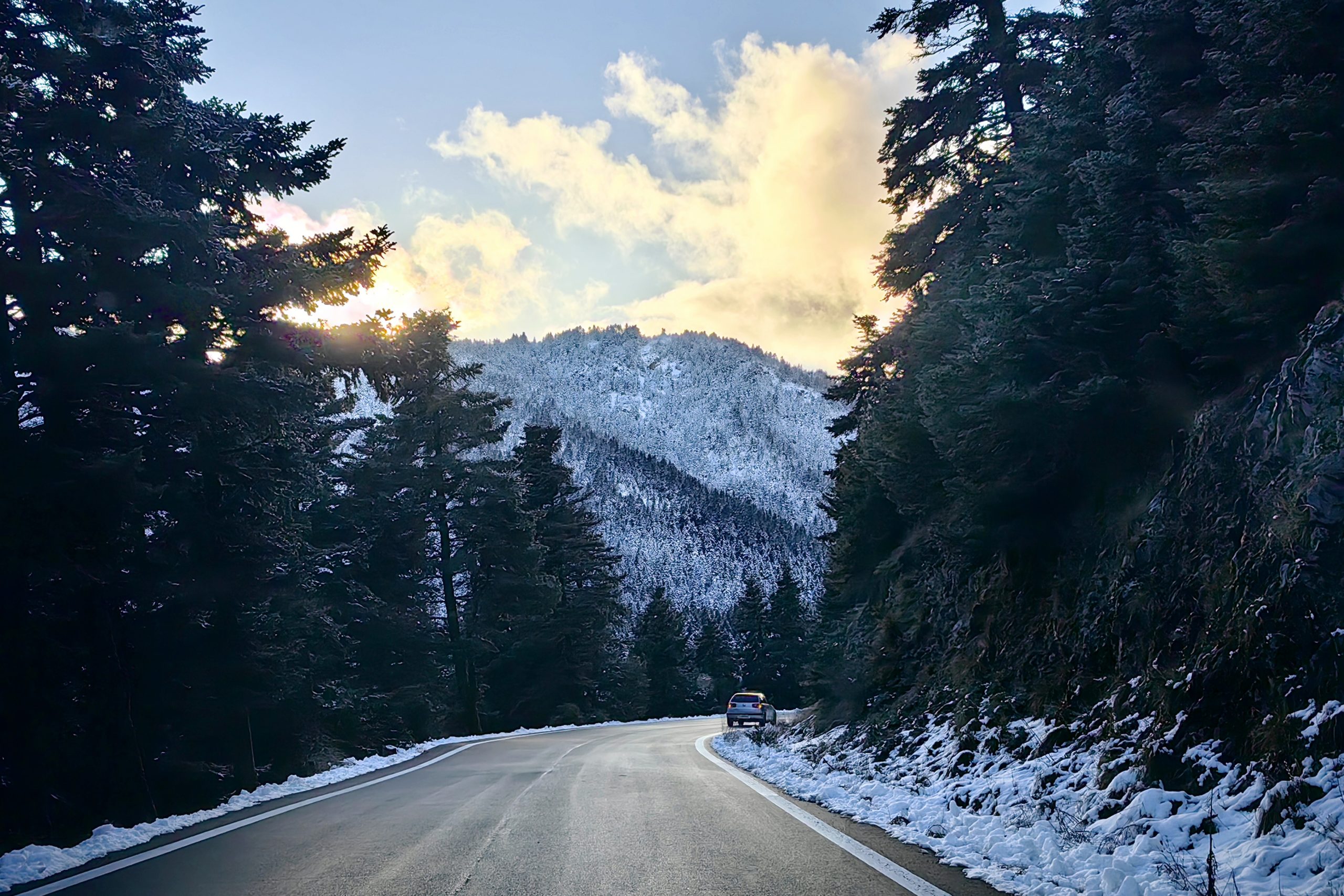 ×ÉÏÍÏÄÑÏÌÉÊÏ ÊÅÍÔÑÏ ÌÁÉÍÁËÏÕ