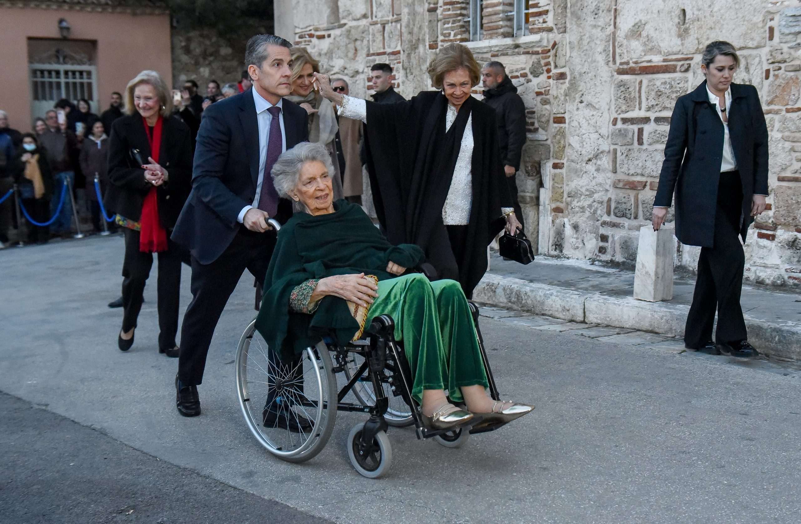 ÃÁÌÏÓ ÔÏÕ ÍÉÊÏËÁÏÕ ÍÔÅ ÃÊÑÅÓ ÌÅ ÔÇÍ ×ÑÕÓÇ ÂÁÑÄÉÍÏÃÉÁÍÍÇ   ÐÑÉÃÊÉÐÉÓÓÁ ÅÉÑÇÍÇ ÂÁÓÉËÉÓÓÁ ÓÏÖÉÁ