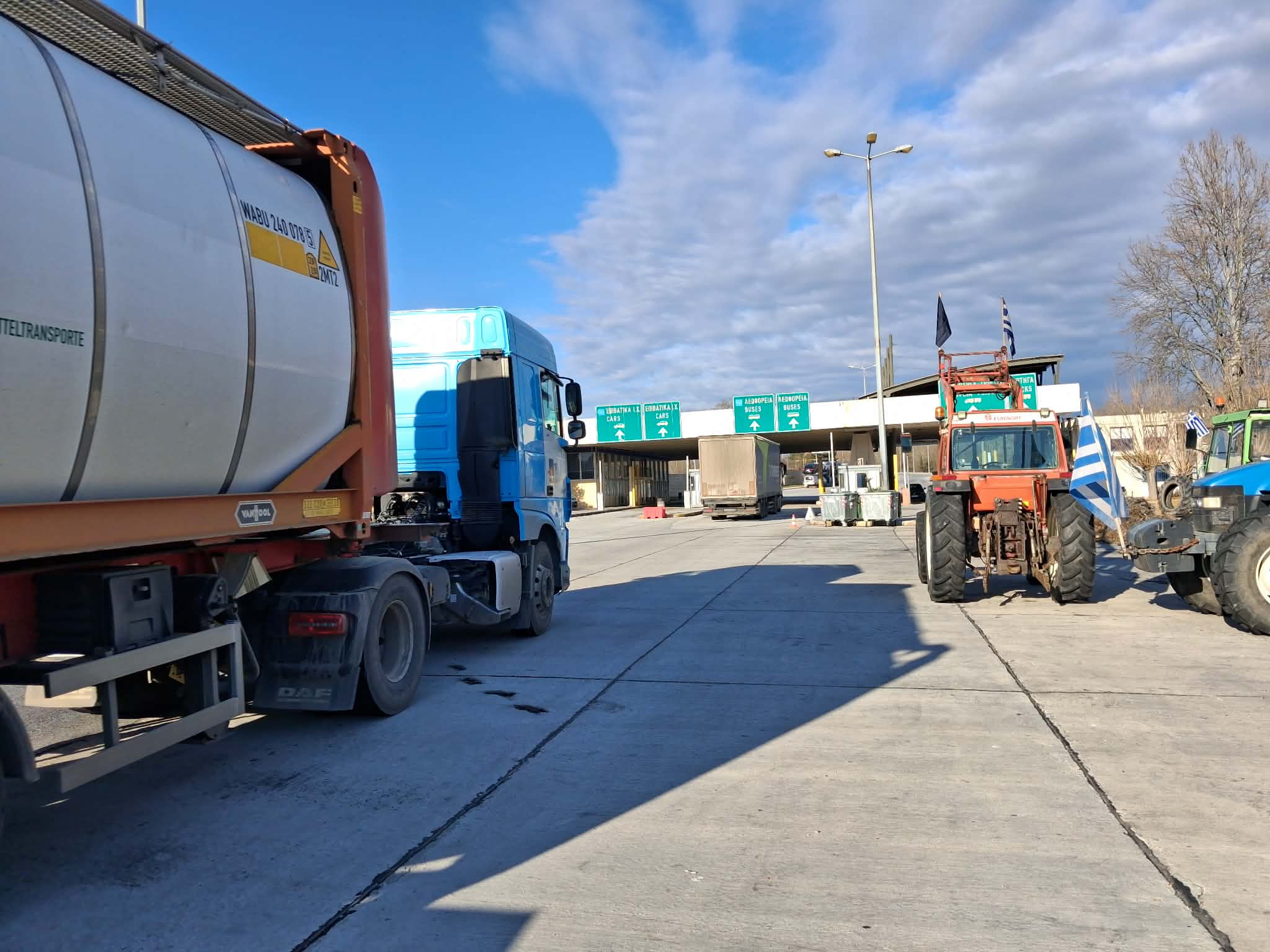 598053826-2066708787461038-518633357653573452-n