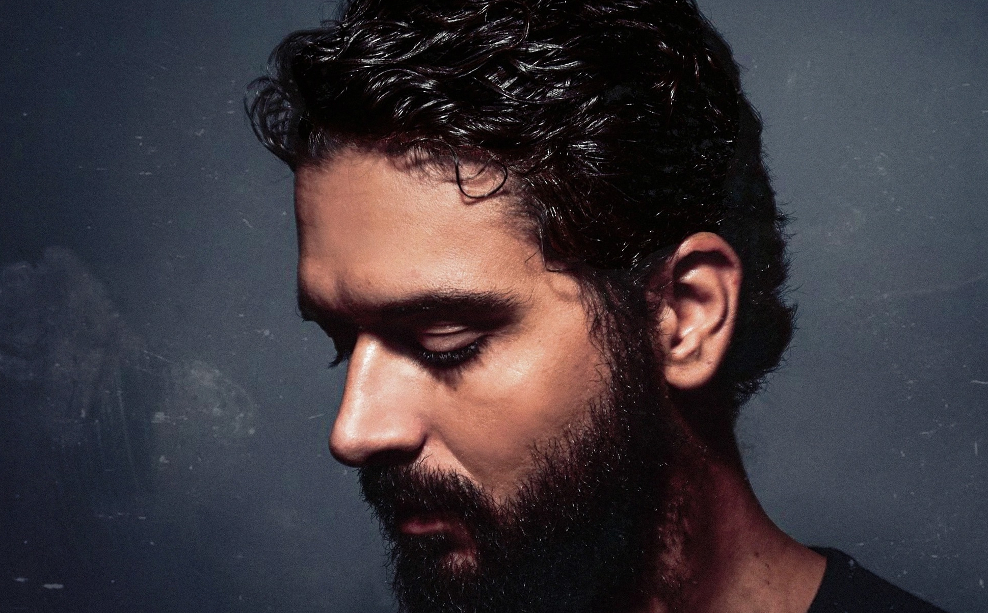 608134241-4325513547768660-4146495784515988819-n