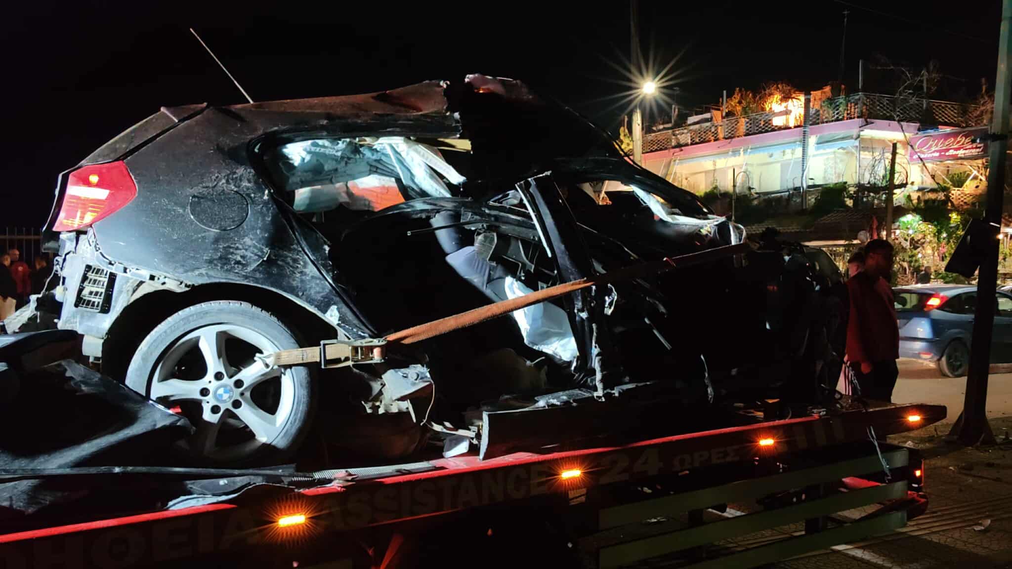 611613144-1448623283373238-526874150634756143-n