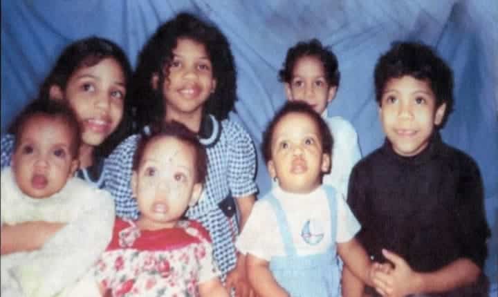 6191922fb6f2ad001d225887