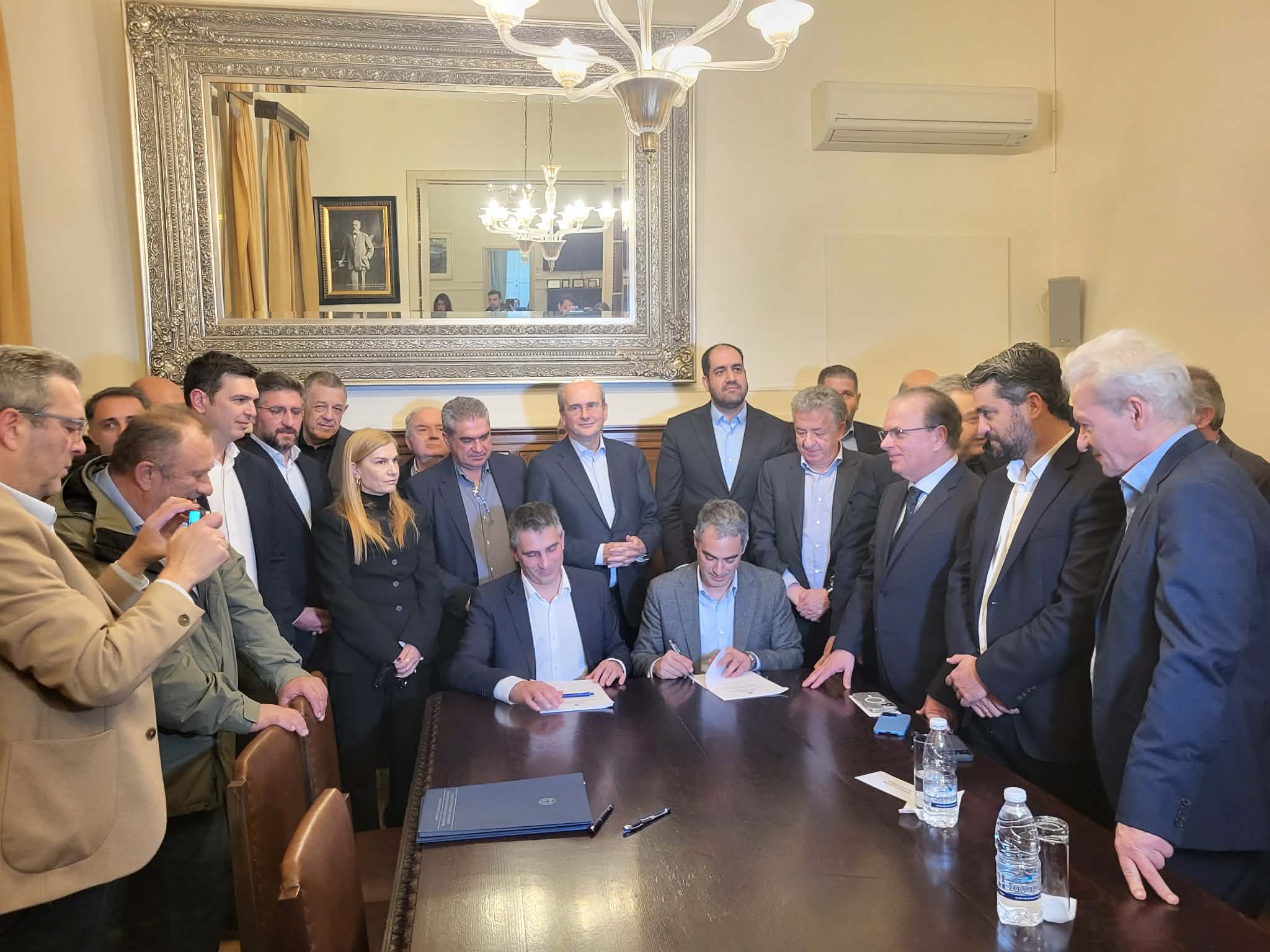 620061251-2042258456630316-9095521374841307811-n