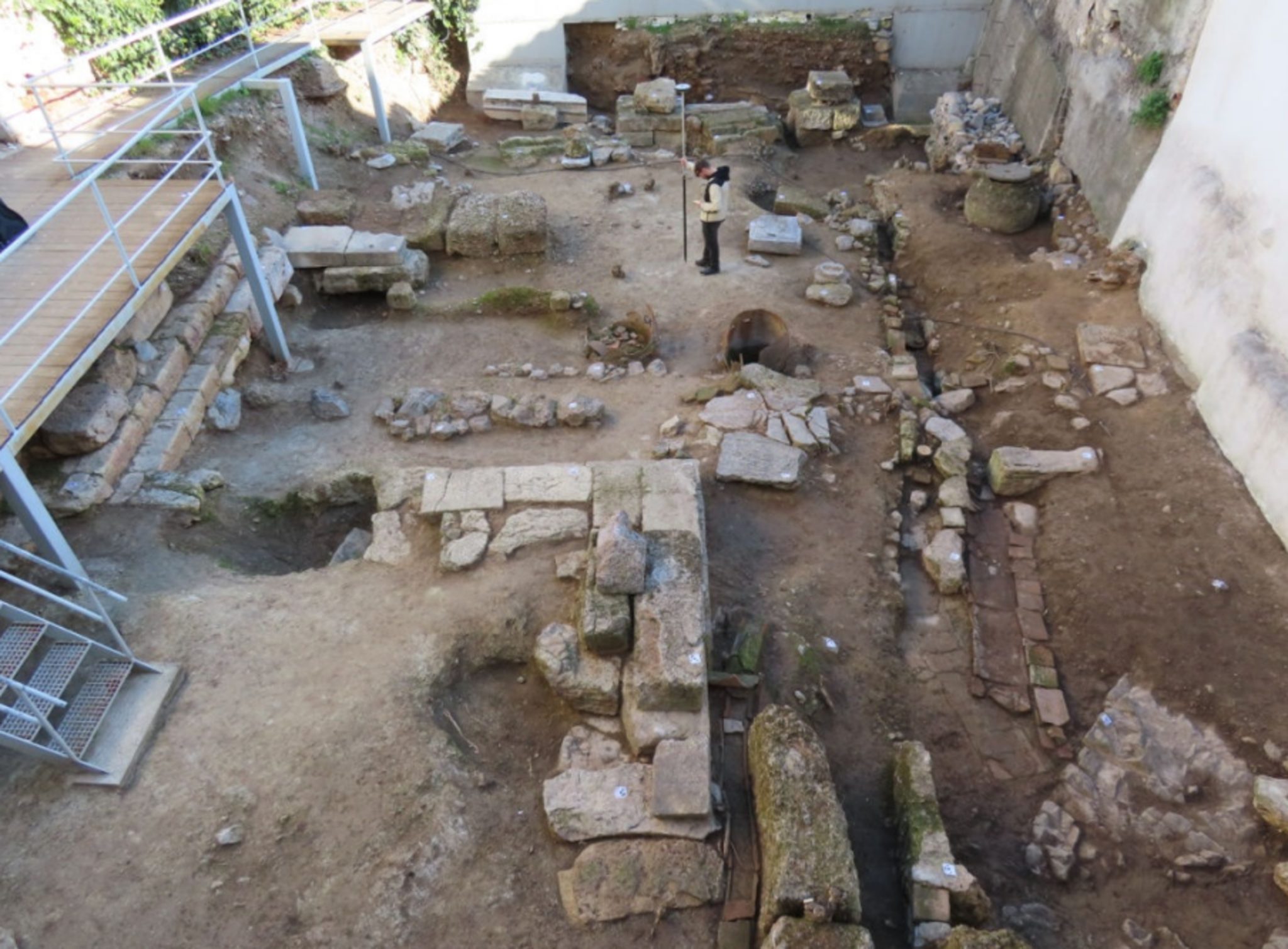 (ΓΡΑΦΕΙΟ ΤΥΠΟΥ ΥΠ. ΠΟΛΙΤΙΣΜΟΥ/EUROKINISSI)