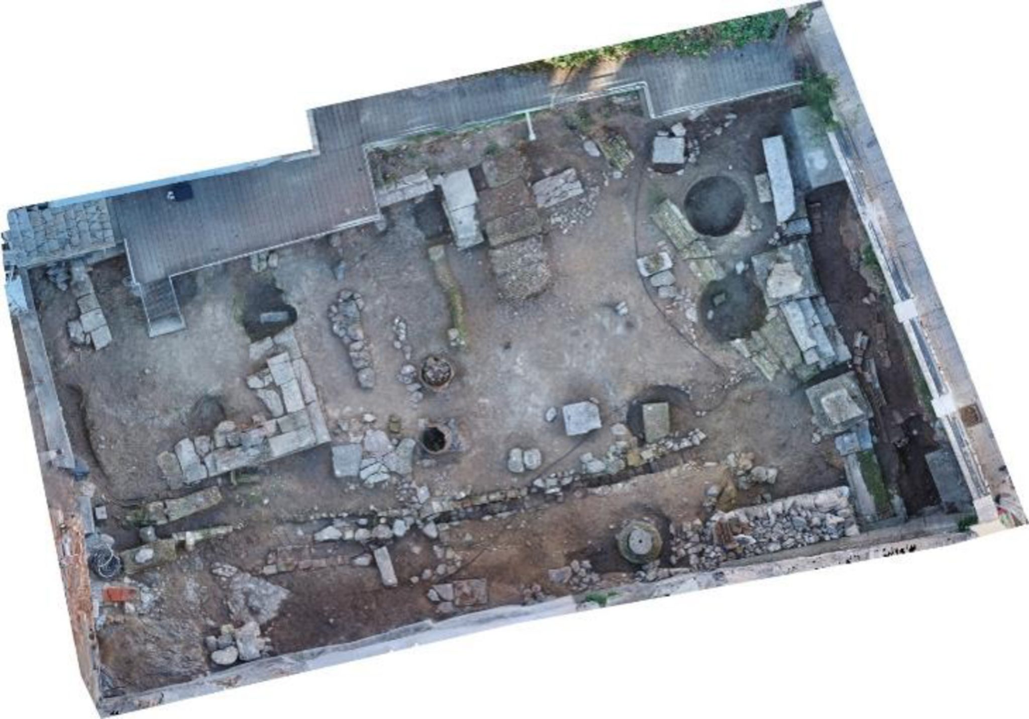 (ΓΡΑΦΕΙΟ ΤΥΠΟΥ ΥΠ. ΠΟΛΙΤΙΣΜΟΥ/EUROKINISSI)