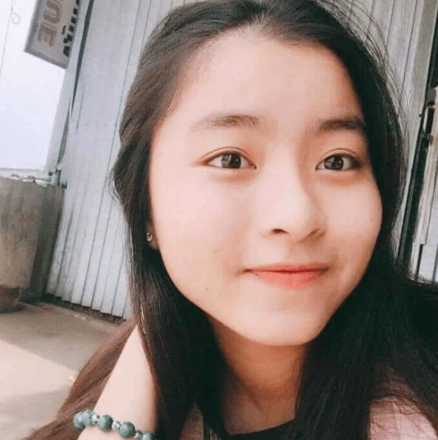 Γονείς προσοχή: 14χρονη μαθήτρια πέθανε ξαφνικά στον ύπνο της, αλλά μόλις τη σήκωσαν ανακάλυψαν τη φριχτή αλήθεια 7 851