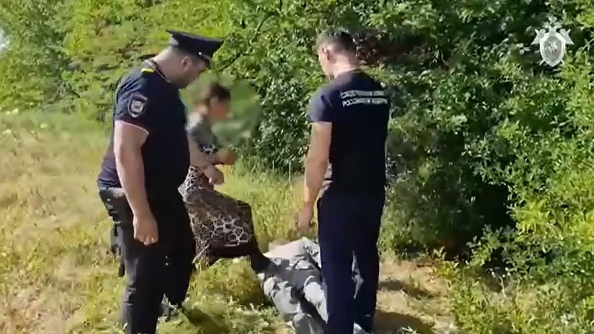 Δυο νεαρές γυναίκες «καθάρισαν» 63χρονο επειδή αρνήθηκε τpίο 8 85924657 0 image a 63 1718018455178