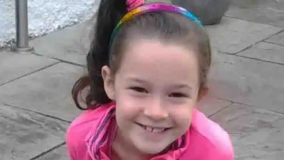 87495820 jasminelapsley.jpg