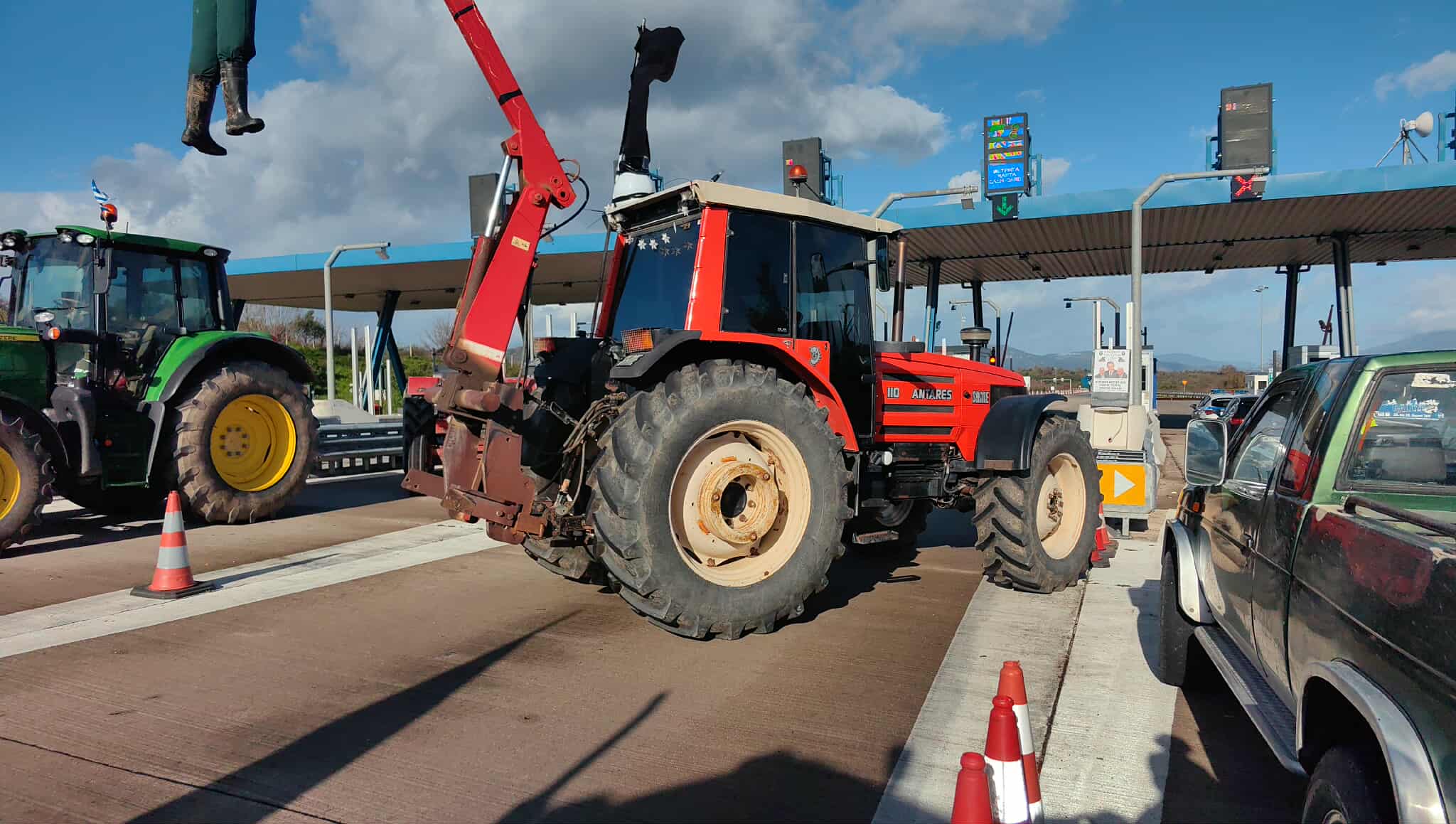 agelokastro-agrotes-diodia-2