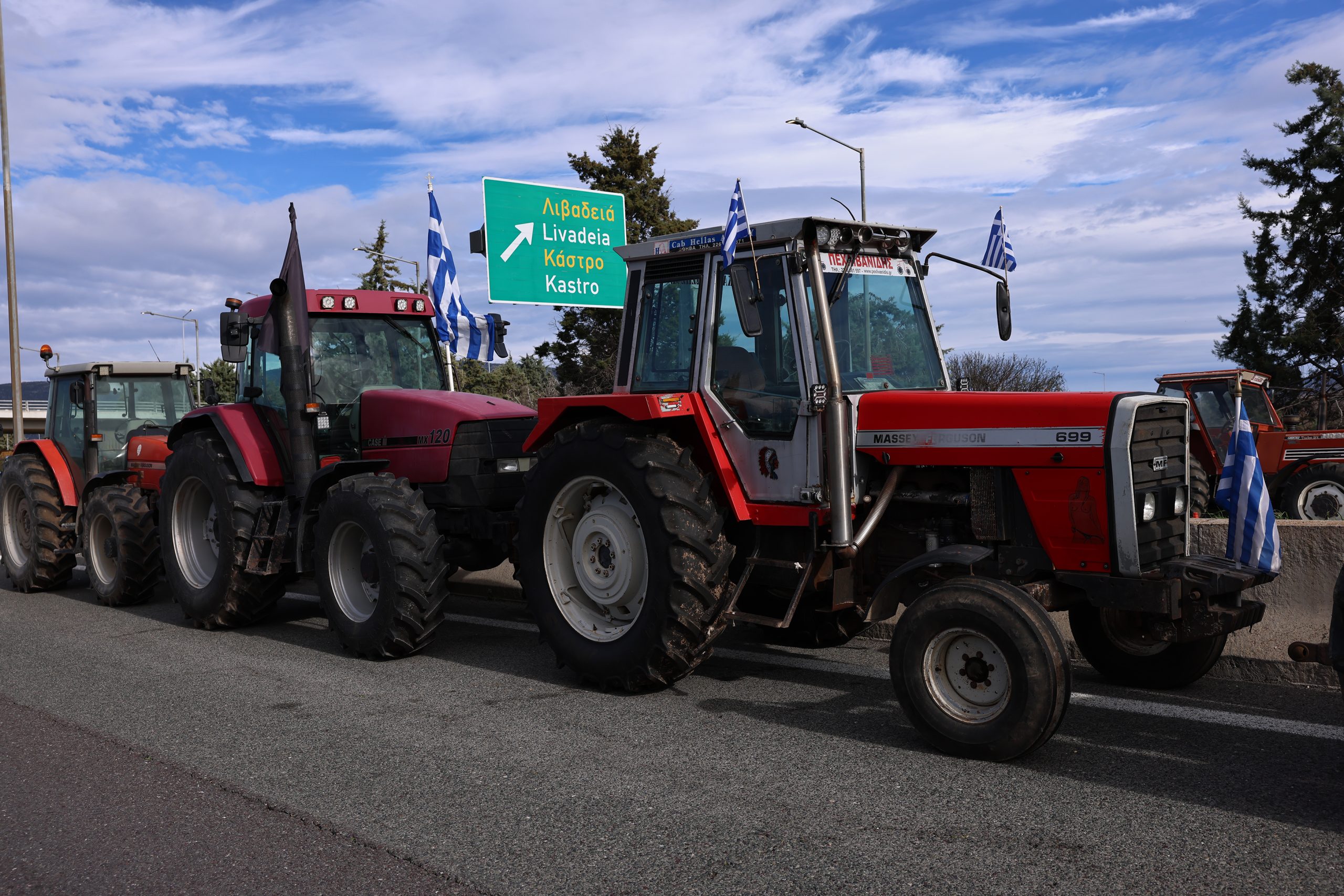 agrotes-kastro-voiotias