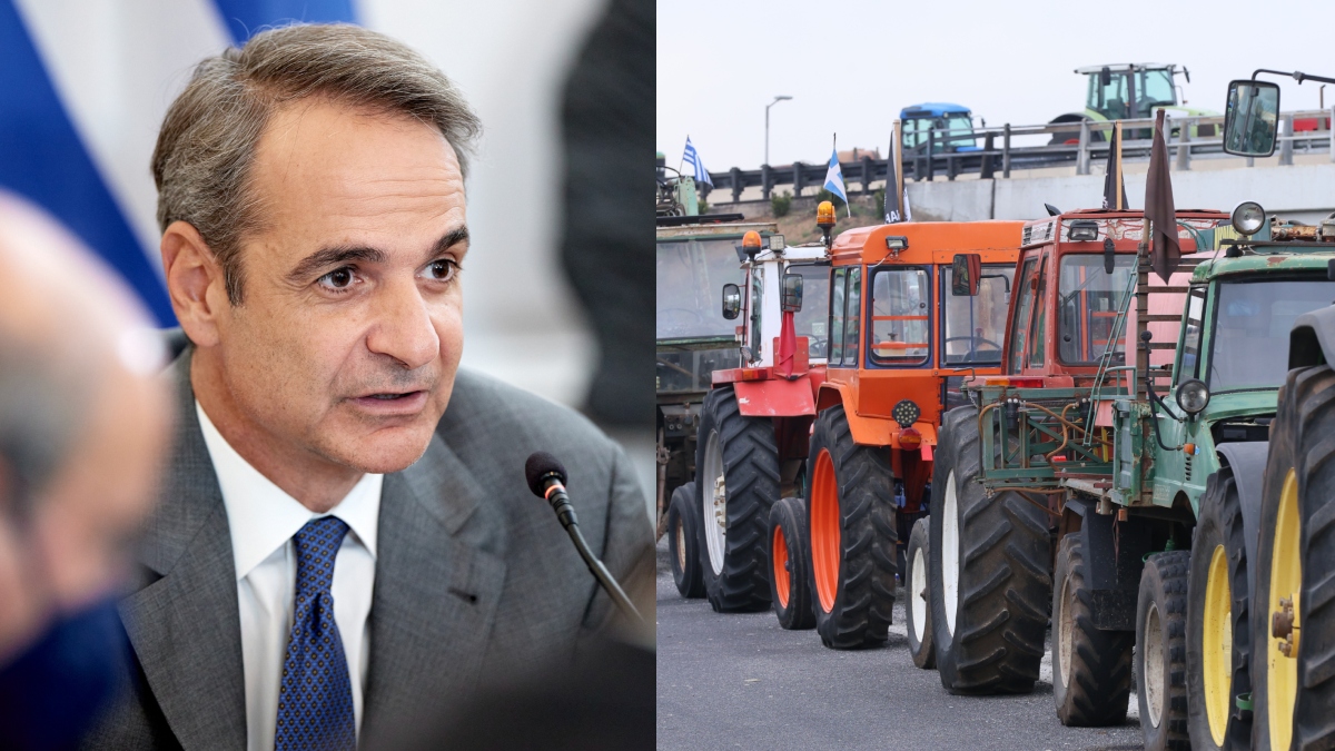 agrotes-mitsotakis