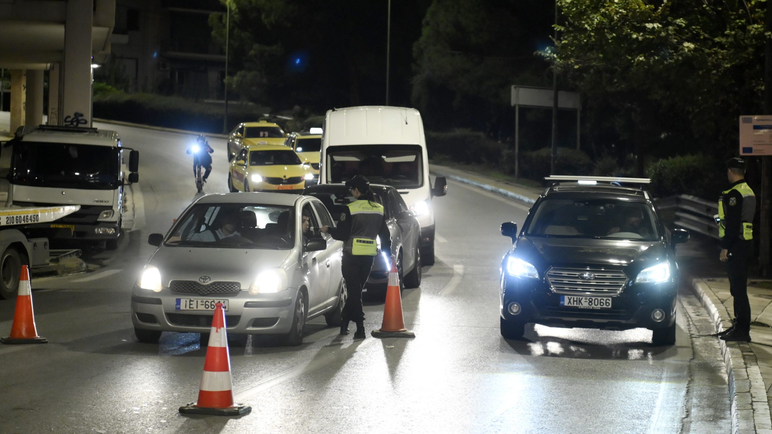 alkotest-intime4838760