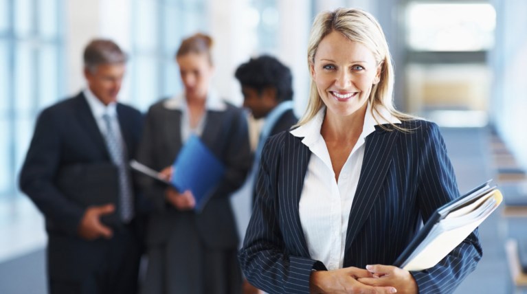 amoives-gynaikes-andres