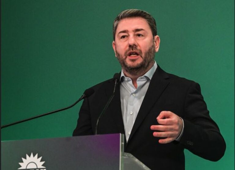 androylakhs2222-1-768x558-1-1