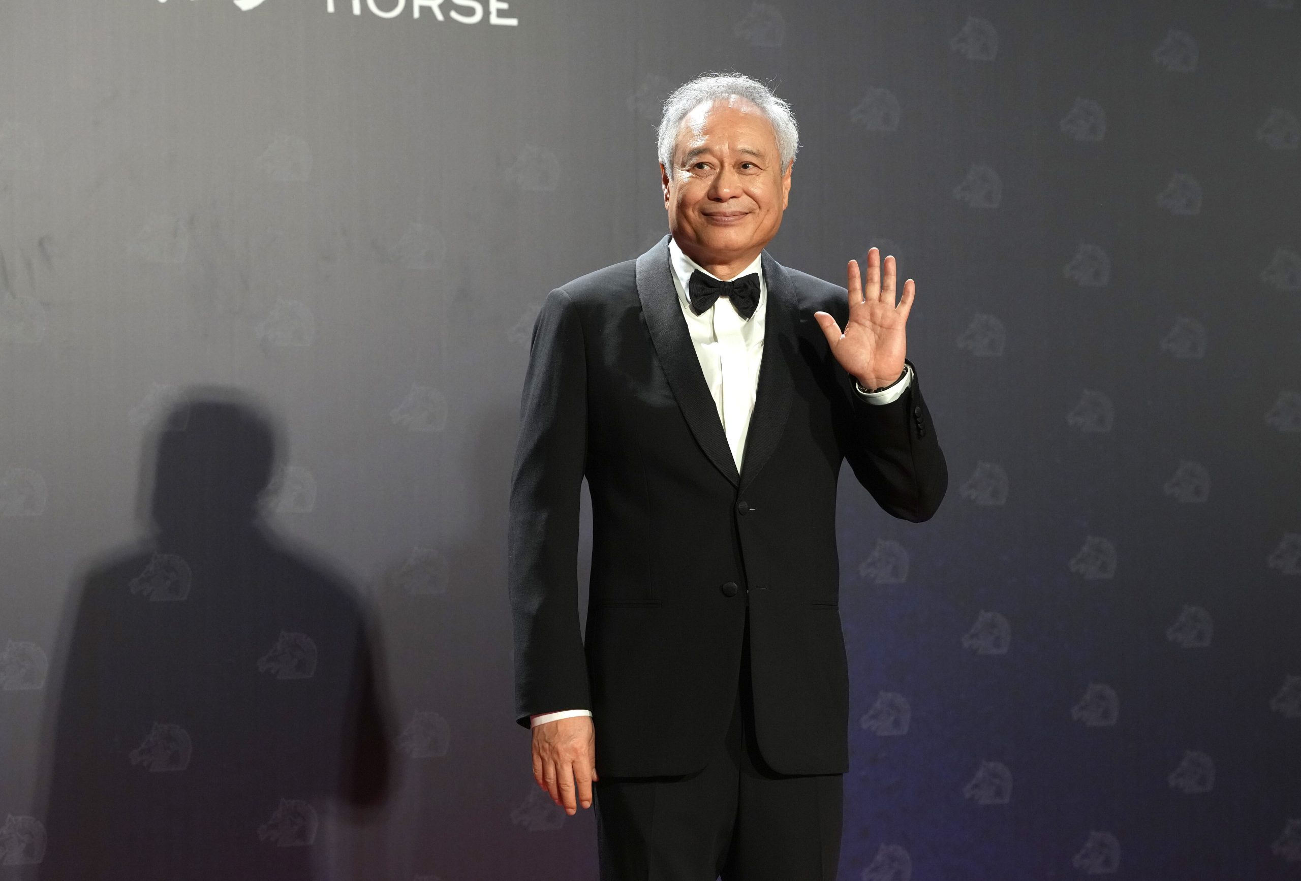 Taiwan Golden Horse Awards