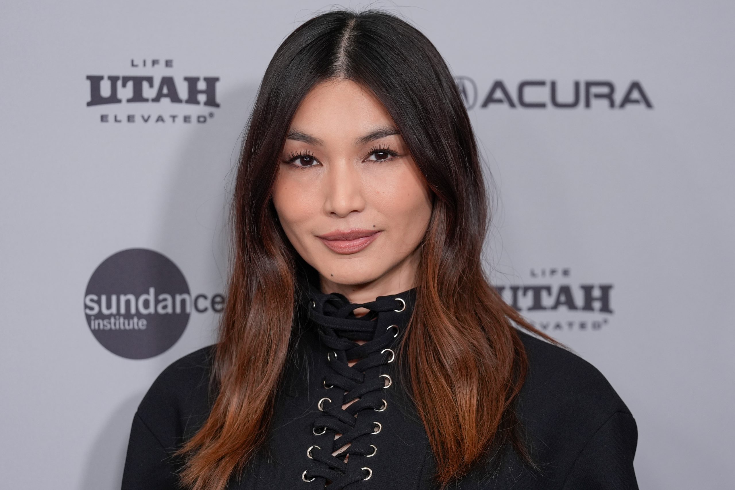 2026 Sundance Film Festival - "Josephine"