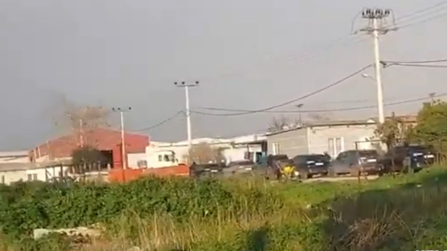 astynomia-aspropyrgos