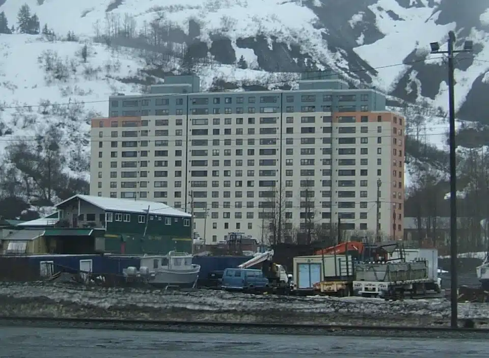 begich towers whittier alaska cropped.jpg