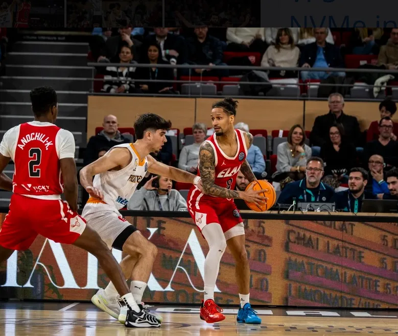 Ο Προμηθέας ήττα στο Σαλόν, την Πέμπτη στην Πάτρα για το 1-1