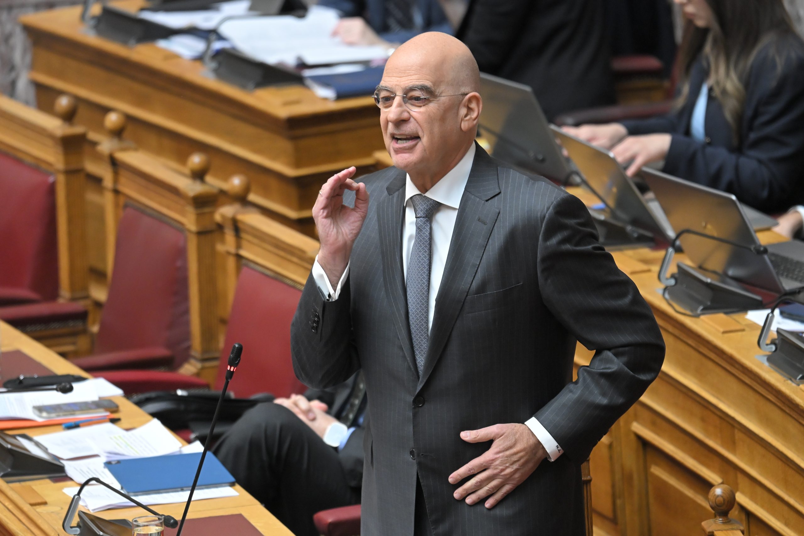 ÕÅÈÁ ÍÉÊÏÓ ÄÅÍÄÉÁÓ ÊÏÉÍÏÂÏÕËÅÕÔÉÊÏÓ ÅËÅÃ×ÏÓ - ÍÏÌÏÈÅÔÉÊÇ ÅÑÃÁÓÉÁ Ó×ÅÄÉÏ ÍÏÌÏÕ ÅÈÍÉÊÇÓ ÁÌÕÍÁÓ2ç ÌÅÑÁ